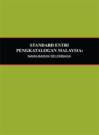 THE LEGACY OF MALAY MANUSCRIPTS